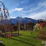 8 Grappoli Agritur Κατάλυμα σε φάρμα *