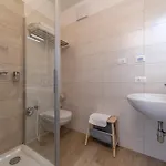 8 Grappoli Agritur Κατάλυμα σε φάρμα