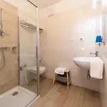 Κατάλυμα σε φάρμα 8 Grappoli Agritur *