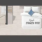 8 Grappoli Agritur Κατάλυμα σε φάρμα Τρέντο