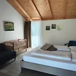 8 Grappoli Agritur Κατάλυμα σε φάρμα *