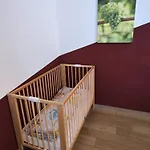 8 Grappoli Agritur