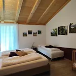 8 Grappoli Agritur Κατάλυμα σε φάρμα *