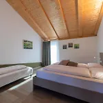 8 Grappoli Agritur Κατάλυμα σε φάρμα