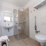 8 Grappoli Agritur Κατάλυμα σε φάρμα *