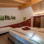 8 Grappoli Agritur *