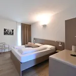 8 Grappoli Agritur Κατάλυμα σε φάρμα Τρέντο