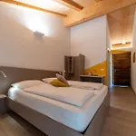 8 Grappoli Agritur Τρέντο