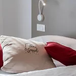 8 Grappoli Agritur