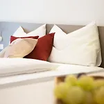 8 Grappoli Agritur *