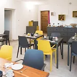 8 Grappoli Agritur * Trento