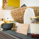 Farm stay 8 Grappoli Agritur
