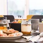 8 Grappoli Agritur *