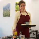 8 Grappoli Agritur