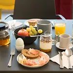 Κατάλυμα σε φάρμα 8 Grappoli Agritur