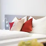 8 Grappoli Agritur