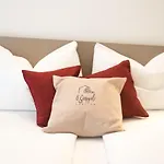 8 Grappoli Agritur Alloggio per agriturismo Trento