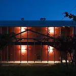 8 Grappoli Agritur *