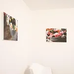 Farm stay 8 Grappoli Agritur Trento