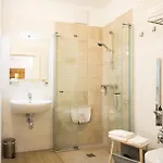 8 Grappoli Agritur Τρέντο
