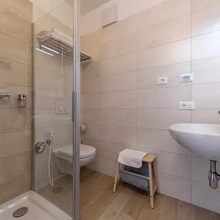 8 Grappoli Agritur Gospodarstwo agroturystyczne