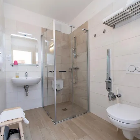 8 Grappoli Agritur Vakantieboerderij *
