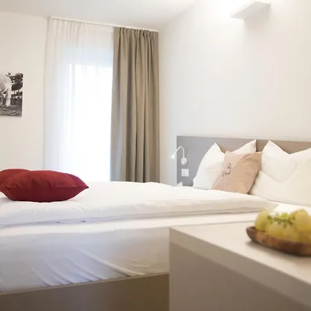 8 Grappoli Agritur *