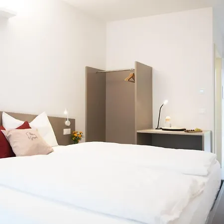 בית חווה 8 Grappoli Agritur *