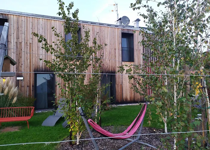 8 Grappoli Agritur טרנטו