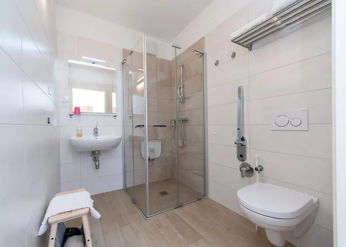 8 Grappoli Agritur Alloggio per agriturismo *