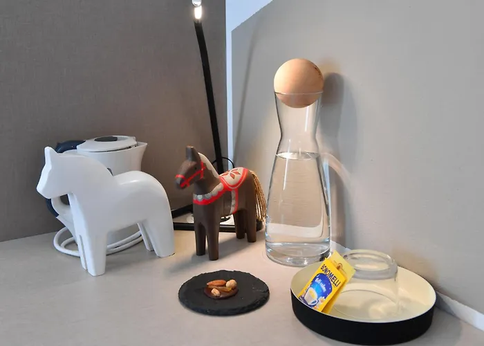 בית חווה 8 Grappoli Agritur