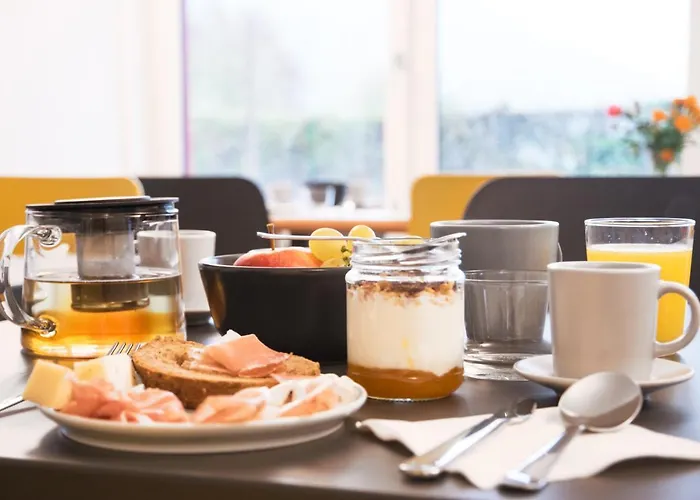 8 Grappoli Agritur *