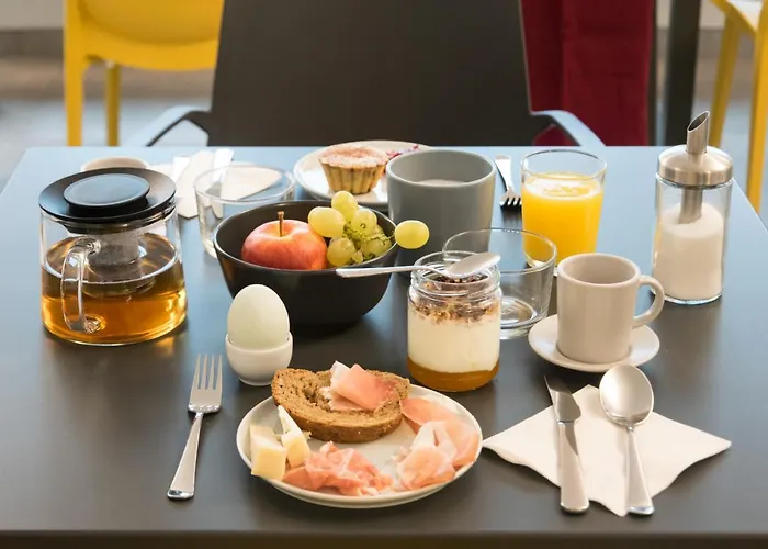 בית חווה 8 Grappoli Agritur