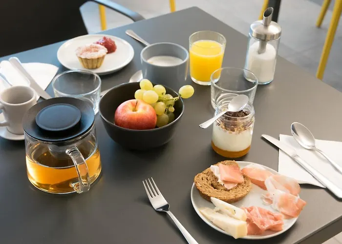 8 Grappoli Agritur בית חווה *