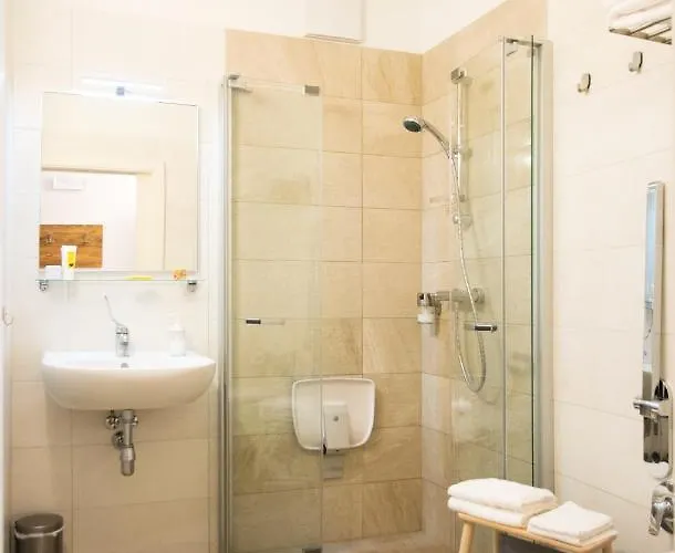 8 Grappoli Agritur טרנטו